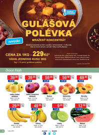 Astur&Qanto leták Strana 34