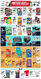 Rural King Weekly Ad Page 4