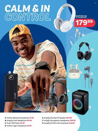 PEP catalogue Page 8