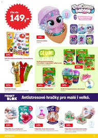 Pompo leták Strana 5