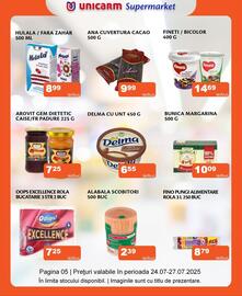Catalog Unicarm Pagină 5