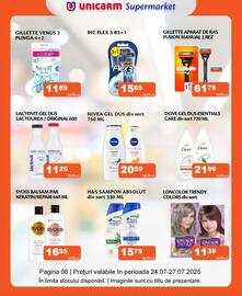 Catalog Unicarm Pagină 8
