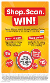 Coles catalogue week 30 Page 10