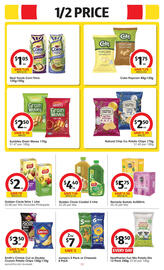 Coles catalogue week 30 Page 13