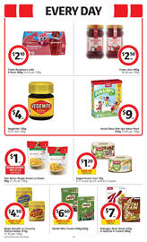 Coles catalogue week 30 Page 14