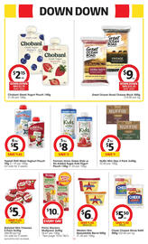 Coles catalogue week 30 Page 15