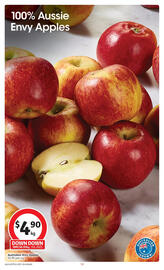 Coles catalogue week 30 Page 18