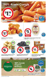 Coles catalogue week 30 Page 19