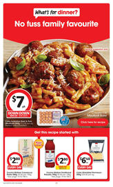 Coles catalogue week 30 Page 20