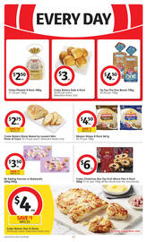 Coles catalogue week 30 Page 22