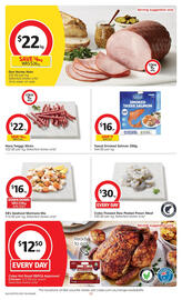Coles catalogue week 30 Page 23