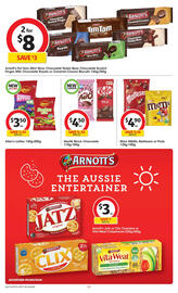Coles catalogue week 30 Page 24