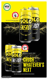 Coles catalogue week 30 Page 26