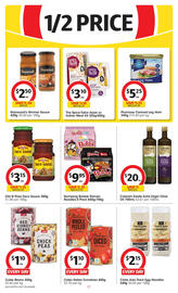 Coles catalogue week 30 Page 27