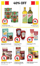 Coles catalogue week 30 Page 28