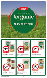 Coles catalogue week 30 Page 29