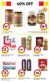 Coles catalogue week 30 Page 31