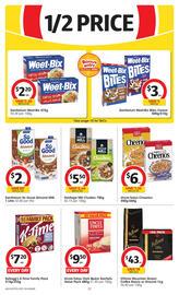 Coles catalogue week 30 Page 32