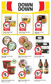 Coles catalogue week 30 Page 34