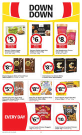 Coles catalogue week 30 Page 35