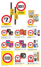 Coles catalogue week 30 Page 41