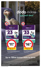 Coles catalogue week 30 Page 45