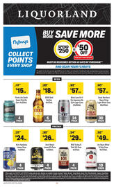 Coles catalogue week 30 Page 46