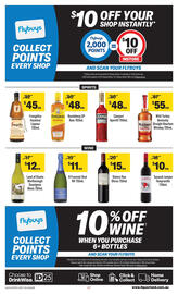 Coles catalogue week 30 Page 47