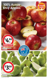 Coles catalogue week 30 Page 18