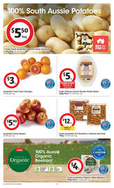 Coles catalogue week 30 Page 19