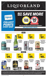 Coles catalogue week 30 Page 46