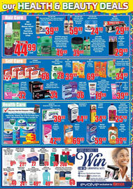 Boxer catalogue Page 11