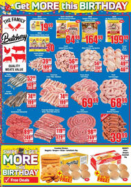 Boxer catalogue Page 2