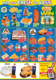 Boxer catalogue Page 3