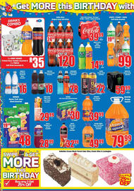 Boxer catalogue Page 6