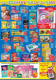 Boxer catalogue Page 7