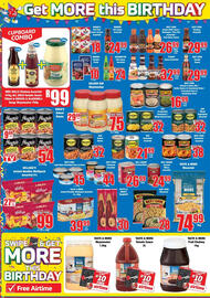 Boxer catalogue Page 8
