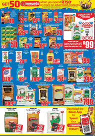 Boxer catalogue Page 9