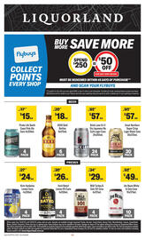 Coles catalogue week 30 Page 46