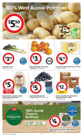 Coles catalogue week 30 Page 19