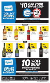 Coles catalogue week 30 Page 47