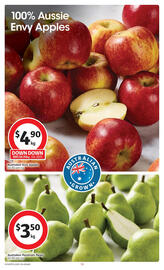 Coles catalogue week 30 Page 18