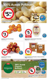Coles catalogue week 30 Page 19