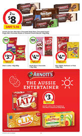 Coles catalogue week 30 Page 24