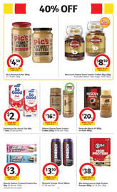 Coles catalogue week 30 Page 31