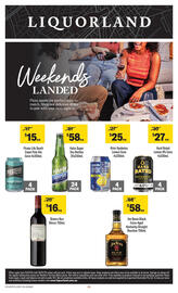 Coles catalogue week 30 Page 46