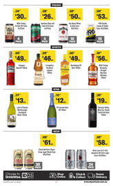 Coles catalogue week 30 Page 47