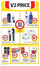Coles catalogue week 30 Page 6