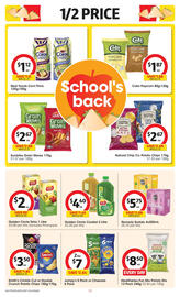 Coles catalogue week 30 Page 13