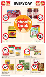 Coles catalogue week 30 Page 14